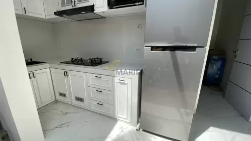 Jual Obral Rumah Mewah Ponorogo di Perumahan Ponorogo 1 9 24 10 54 25 AM WIB