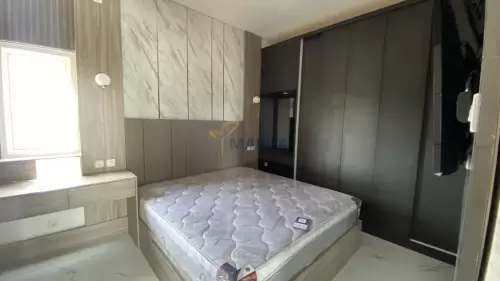 Jual Obral Rumah Mewah Ponorogo di Perumahan Ponorogo 1 9 24 11 03 54 AM WIB