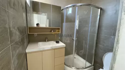 Jual Obral Rumah Mewah Ponorogo di Perumahan Ponorogo 1 9 24 11 05 33 AM WIB