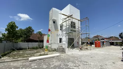 Jual Obral Rumah Mewah Ponorogo di Perumahan Ponorogo 1 9 24 11 08 19 AM WIB