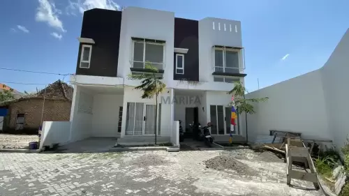 Jual Obral Rumah Mewah Ponorogo di Perumahan Ponorogo 1 9 24 11 08 24 AM WIB