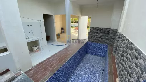 Jual Obral Rumah Mewah Ponorogo di Perumahan Ponorogo 8 1 23 1 43 30 PM WIB