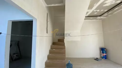 Jual Obral Rumah Mewah Ponorogo di Perumahan Ponorogo 8 1 23 1 43 33 PM WIB