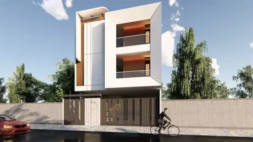 Jasa-Bangun-dan-Renov-Rumah-Area-Surabaya-Gresik