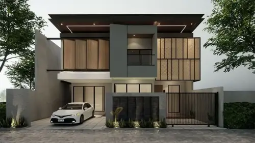 kontraktor-bangun-dan-renovasi-rumah-jakarta-barat