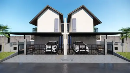kontraktor-bangun-dan-renovasi-rumah-jakarta-pusat