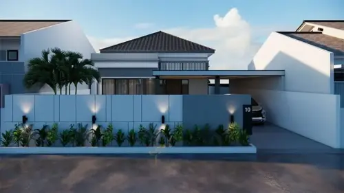 kontraktor-bangun-dan-renovasi-rumah-jakarta-timur
