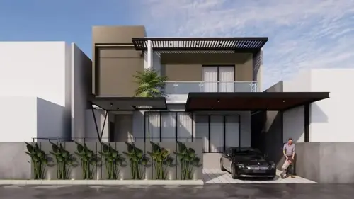 kontraktor-bangun-dan-renovasi-rumah-jakarta-utara